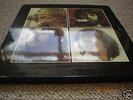 The BEATLES LET IT BE BOX SET (UK) AMAZING CONDITION