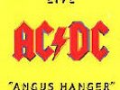 ACDC 