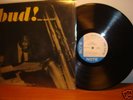 Org. Blue Note The Amazing Bud Powell Vol. 3 EAR RVG