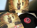 Backyard Babies - Babylon EP -  Vinyl only 1000 copies