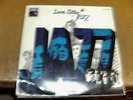 LP CONJUNTO LONE STAR EN JAZZ SPANISH ROCK