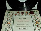 SAWALLISCH: EMI SAX 2322: DVORAK  