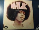 LAFAYETTE AFRO ROCK BAND Malik LP RARE Funk Afrobeat