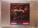 MYLENE FARMER :coffret collector 