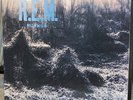 REM R.E.M. MURMUR  MFSL NUMBERED LTD EDITION *UNPLAYED*