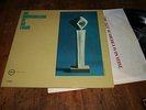 GIL EVANS 