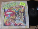 Steely Dan LP Can't Buy A Thrill  ORIG MINT Cvr Shrink