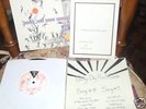 Sunny Day Real Estate Song #8 #9 On Lies  Flatland 2 LP