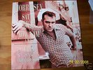 morrissey satan rejected my soul rare 12