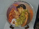 VOGUE PICTURE RECORD #R-758 LONG, STRONG & CONSECUTIVE