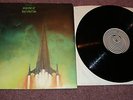 SPACE HYMNS by 