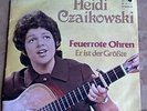 Heidi Czaikowski 7