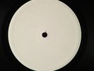 RARE BILLY IDOL GENERATION X LP PROMO WHITE LABEL lst