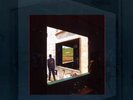 echoes pink floyd-4 lp box set / 180g-PRESSAGE HOLLAND