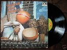 MUSIQUE SANS PAROLES EXCITING AFRO JAZZ FUNK Syliphone