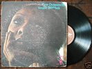 ORCHESTRA BAOBAB 6 Visage EXCITING AFRO FUNK RARE JEWEL