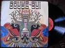 ORCHESTRE BAOBAB 13 MOVING AFRO SOUL JAZZ LATIN PSYCH