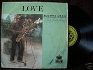SMAHILA & S.B's BOUNCY AFRO BEAT HIGHLIFE SOUKOUSS LP