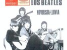 BEATLES  