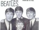 BEATLES  