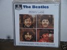 BEATLES ULTRA  