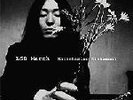 LSD March - Kanashimino Bishounen LP High Rise  MINT