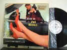 50s Jazz  PAT MORAN  This Is Pat Moran NM- ORIG