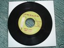 NORTHERN SOUL Dorothy Berry I'm with you all the way
