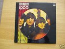 beatles 65   OSX 228