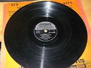 EDDIE COCHRAN SUMMERTIME BLUES 78HL-U.8702