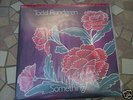 MFSL double Todd Rundgren Something m/m/m- audiophile