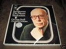 Szell Beethoven 9 Symphonies CBS 60s 7-LP Box NM