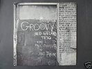 Red Garland Trio Groovy Prestige PRLP 7113 M-