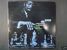 Freddie Roach - Good Move - Blue Note 4158 M-