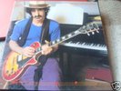 Frank Zappa Shut Up' Play Yer Guitar 3 LP BOX IMPORT