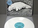 DEPECHE MODE - JUST CAN'T GET ENOUGH 12