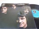 Spirit of John Morgan   SAME   LP