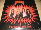 Pantera 
