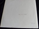 BEATLES - WHITE ALBUM - 1ST UK STEREO PRESS TOP LOADER.