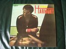 WESS HARMONY Funky Nassau LP Italian Soul Funk RARE
