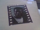 Bobby Boyd-S/T-(Tiger Lilly -1976)