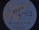 Horace Andy Dont Let Problem Get You Down UK 12 Listen