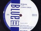Conroy Smith Problem UK Bluetrac 12 Listen