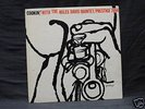 'Cookin' with The Miles Davis Quintet Prestige 7094