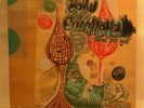 Ugly Casanova LP 12