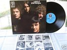 SPIRIT OF JOHN MORGAN SAME LP IN 1969 MINT BLUES/PROG.