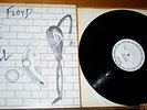 Pink Floyd 
