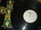 Guns n' Roses-Appetite-Made in GUATEMALA LP