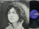 MARC BOLAN / T-REX – BEARD OF STARS RARE nz LP
