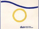 Derek Bailey / Tristan Honsinger - Duo    Incus 20